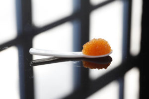https://upload.wikimedia.org/wikipedia/commons/b/b5/Caviar_of_Kalix.jpg https://upload.wikimedia.org/wikipedia/commons/b/b5/Caviar_of_Kalix.jpg