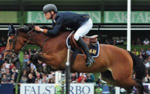 Falsterbo Horse Show Falsterbo Horse Show