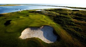 Image from Falsterbo Golf Klubb. Image from Falsterbo Golf Klubb.