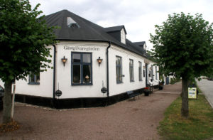 Swedish Gästgiveri Swedish Gästgiveri