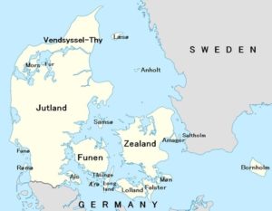 NordNordWest / CC BY (https://creativecommons.org/licenses/by/3.0) NordNordWest / CC BY (https://creativecommons.org/licenses/by/3.0)