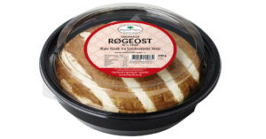 Image of commercial Rygeost from http://www.kirkeby-thrane.com/. Image of commercial Rygeost from http://www.kirkeby-thrane.com/.
