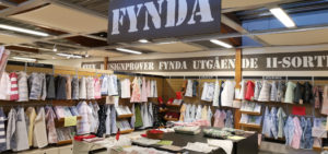 Image from Ekelund's Media Room or website. Image from Ekelund's Media Room or website.